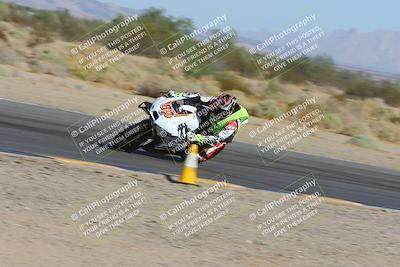 media/Oct-06-2024-Race Pace (Sun) [[d7d39ec7ad]]/7-Turn 6 Inside (855am)/